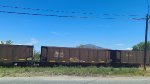 CP 963099